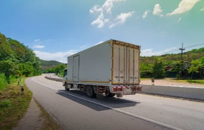 Bursa Şahinbey | Bulaşık Makinesi Taşıma