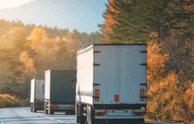 Bursa Şahinbey | Klima Taşıma